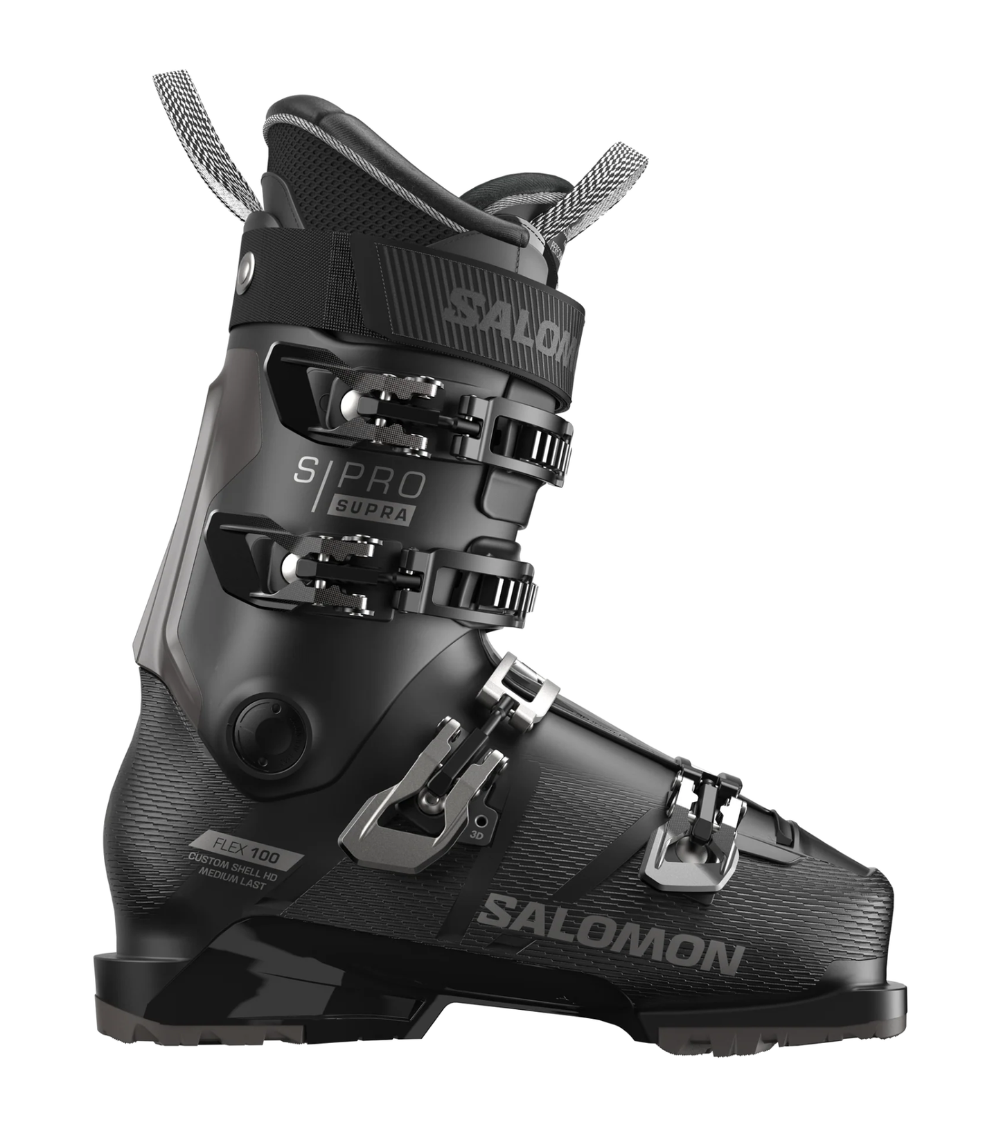 S/Pro Supra 100 GW Ski Boots