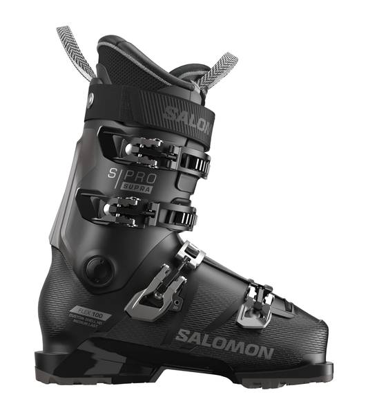 Salomon S/Pro Supra 100 Ski Boot