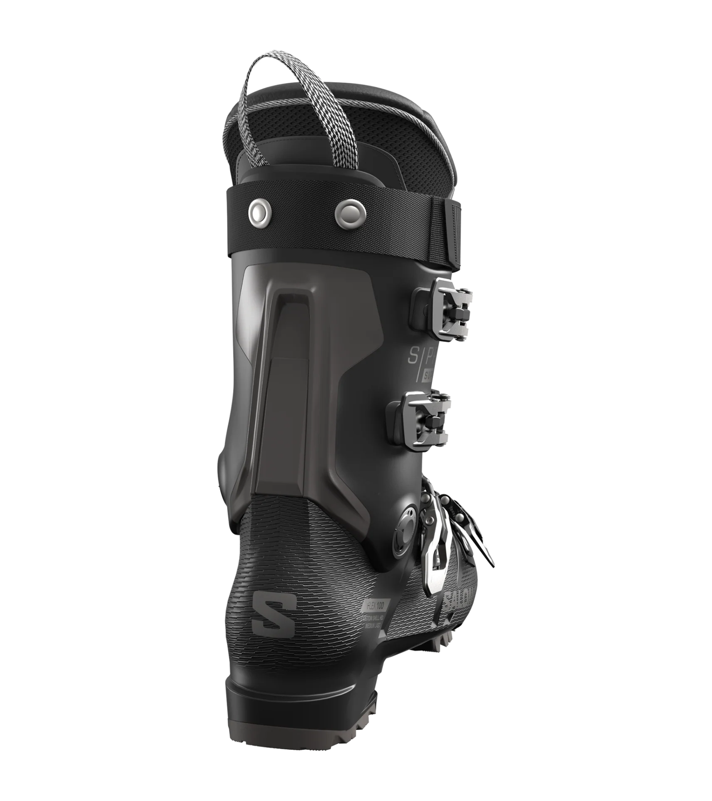 S/Pro Supra 100 GW Ski Boots