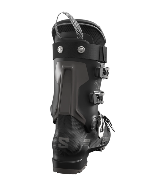 Salomon S/Pro Supra 100 Ski Boot