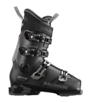 Salomon S/Pro Supra 100 Ski Boot