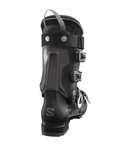 Salomon S/Pro Supra 100 Ski Boot