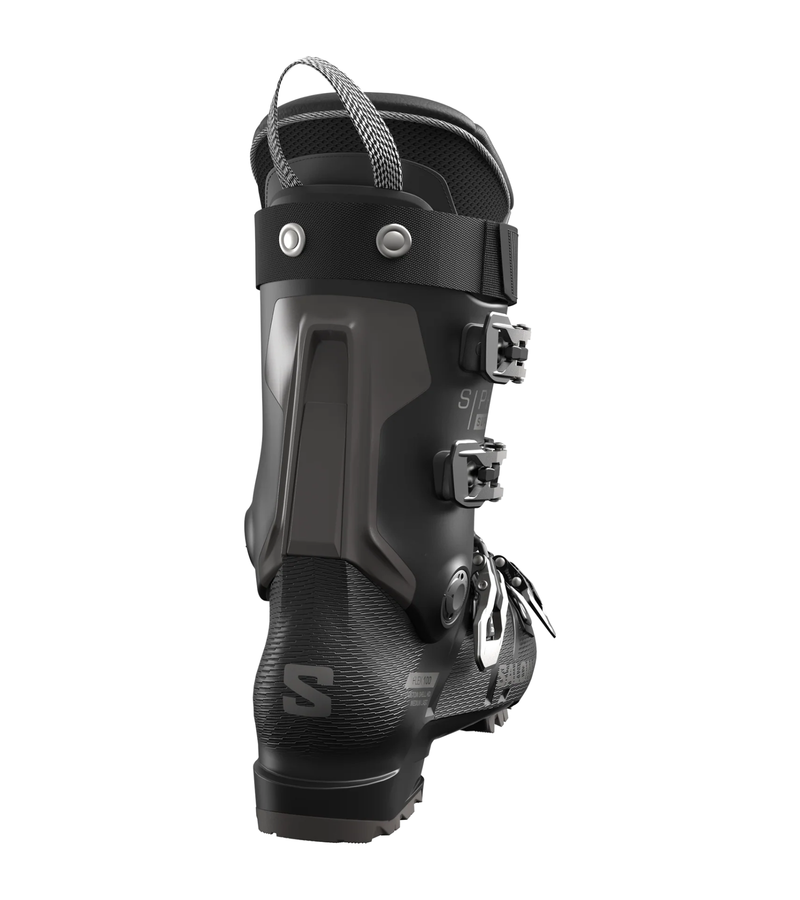 Salomon S/Pro Supra 100 Ski Boot