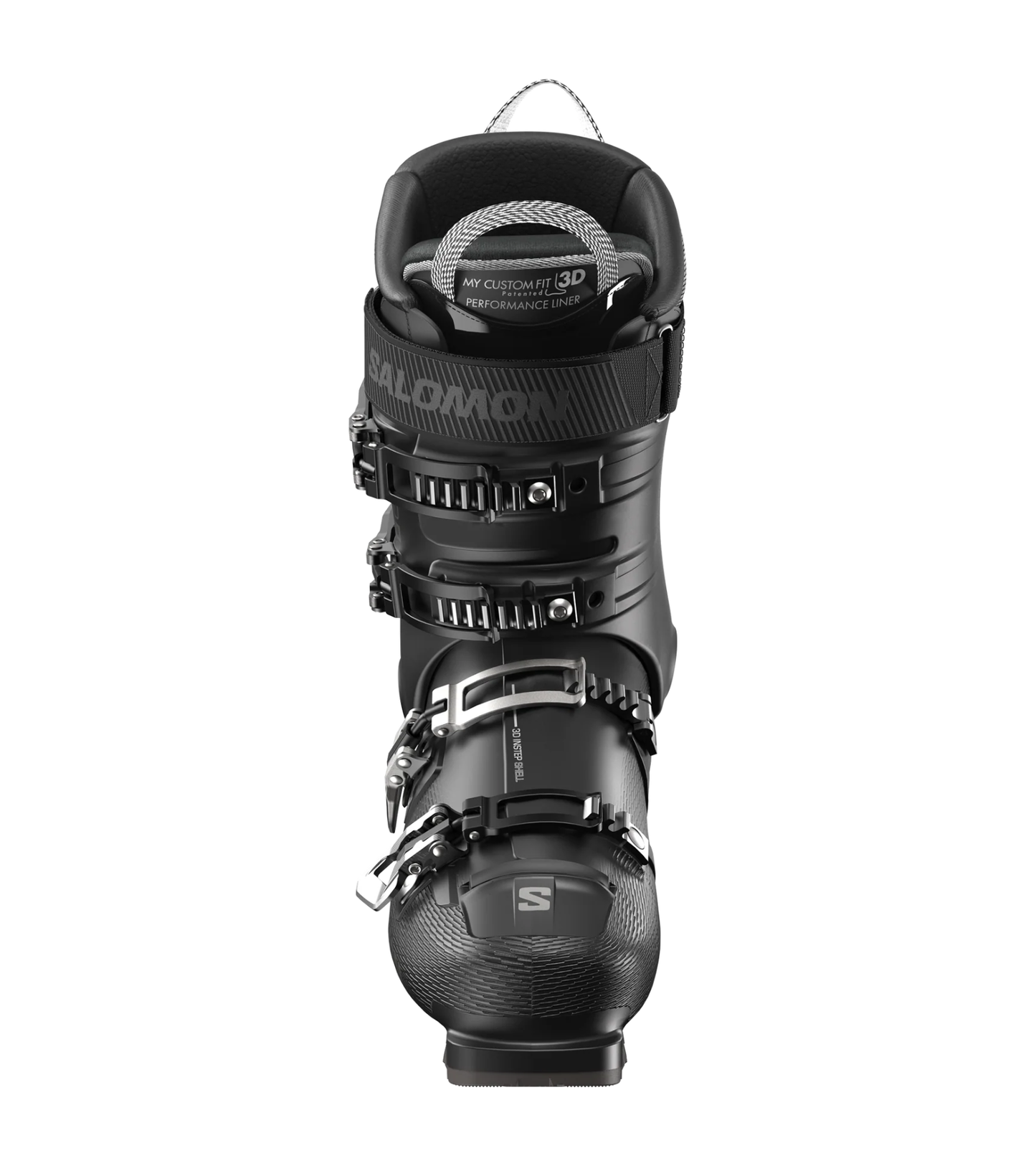 S/Pro Supra 100 GW Ski Boots