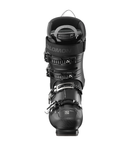 Salomon S/Pro Supra 100 Ski Boot