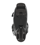 Salomon S/Pro Supra 100 Ski Boot