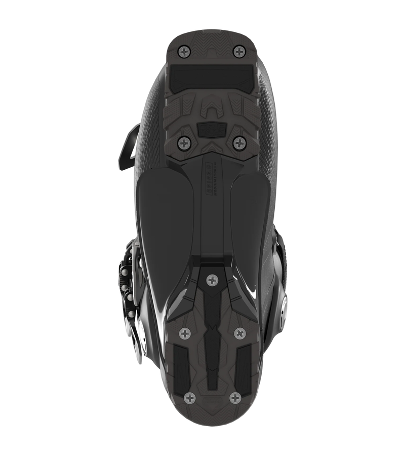 Salomon S/Pro Supra 100 Ski Boot