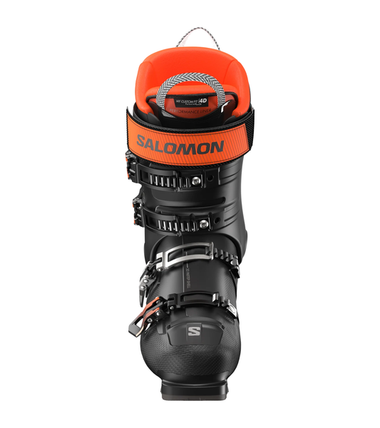 Salomon S/Pro Supra 110 GW Ski Boots