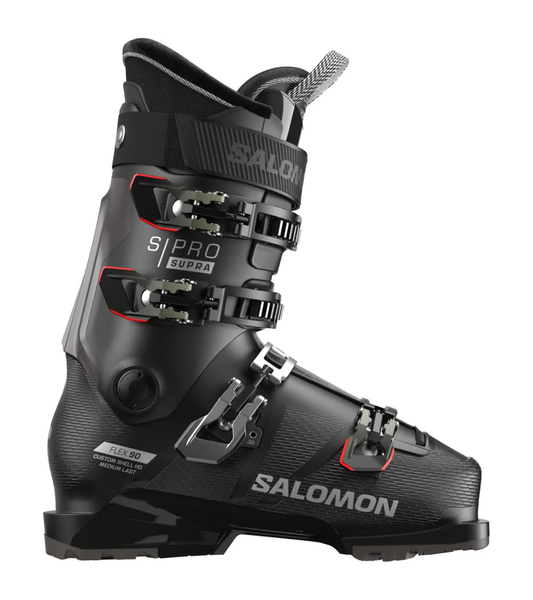 Salomon S/Pro Supra 90 GW Ski Boots