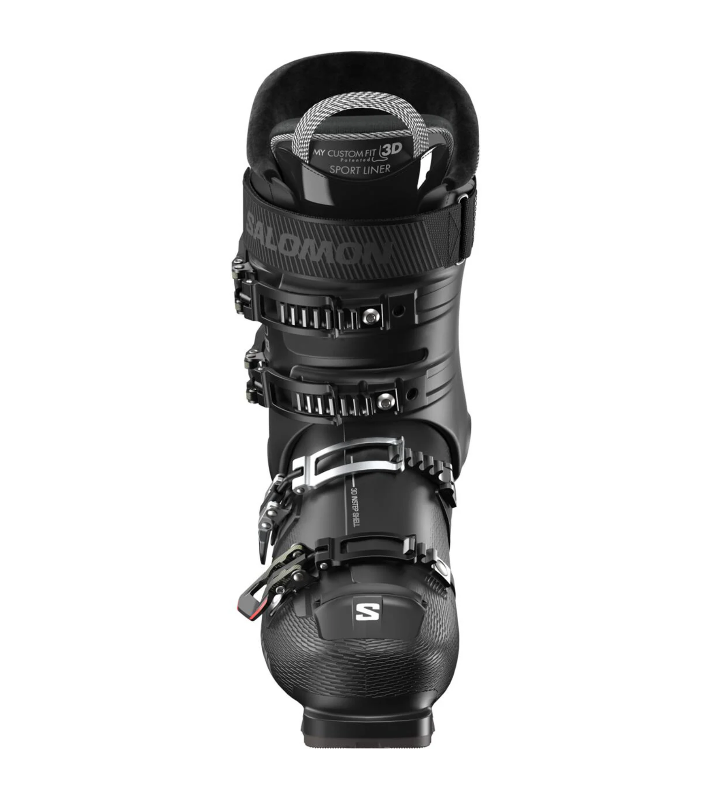 S/Pro Supra 90 GW Ski Boots