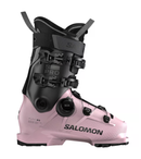 Salomon S/Pro Supra BOA 95 W Ski Boots