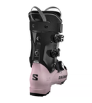Salomon S/Pro Supra BOA 95 W Ski Boots