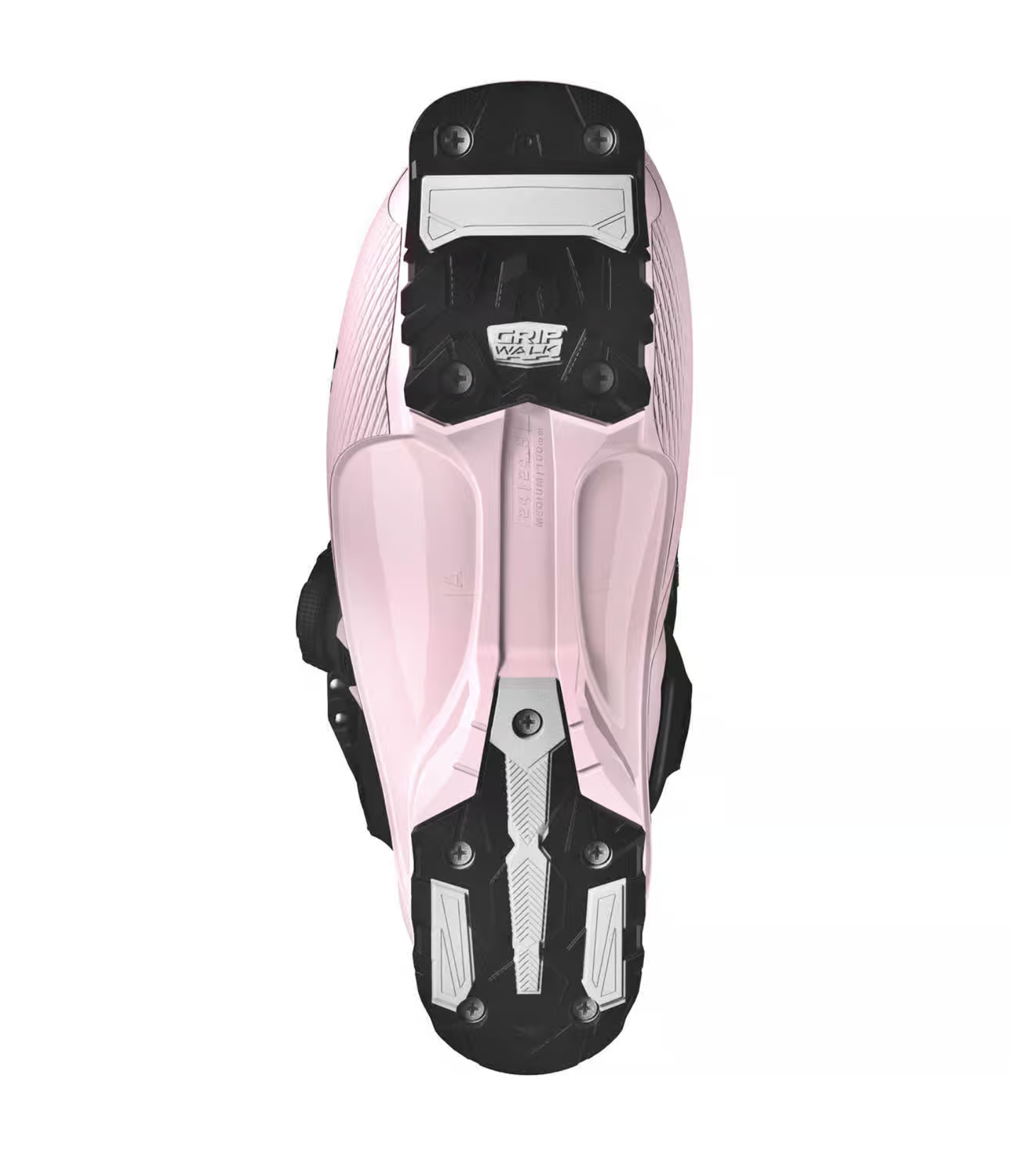S/Pro Supra BOA 95 W Ski Boots
