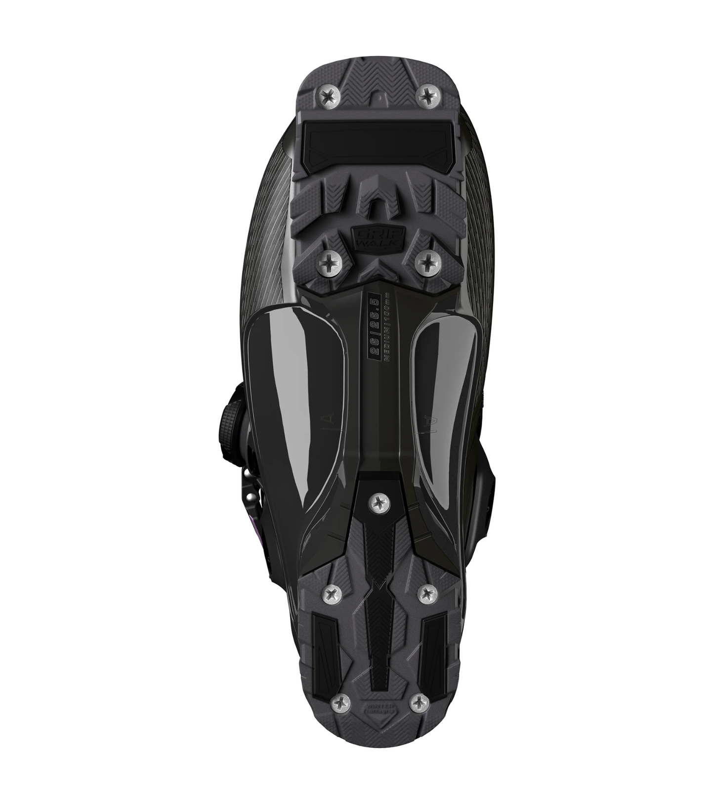 S/Pro Supra BOA 100 GW Ski Boots