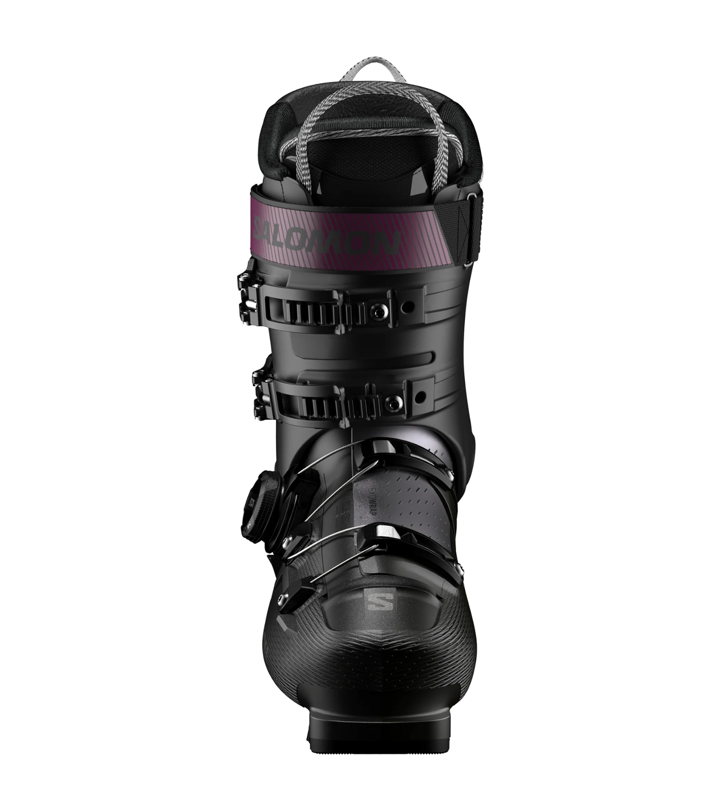 S/Pro Supra BOA 100 GW Ski Boots