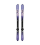 Salomon Stance 84 W Ski + M10 Binding 2026