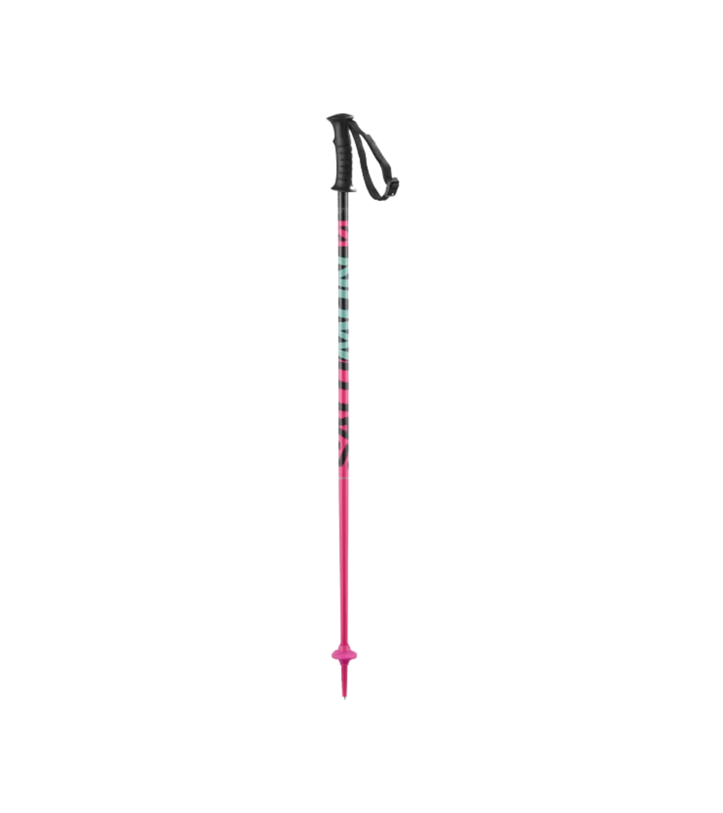 Kaloo Junior Ski Poles