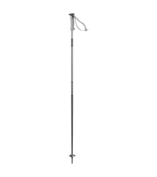 Salomon Polar Ski Pole