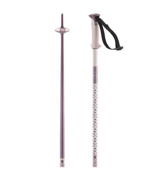 Salomon Polar Ski Pole