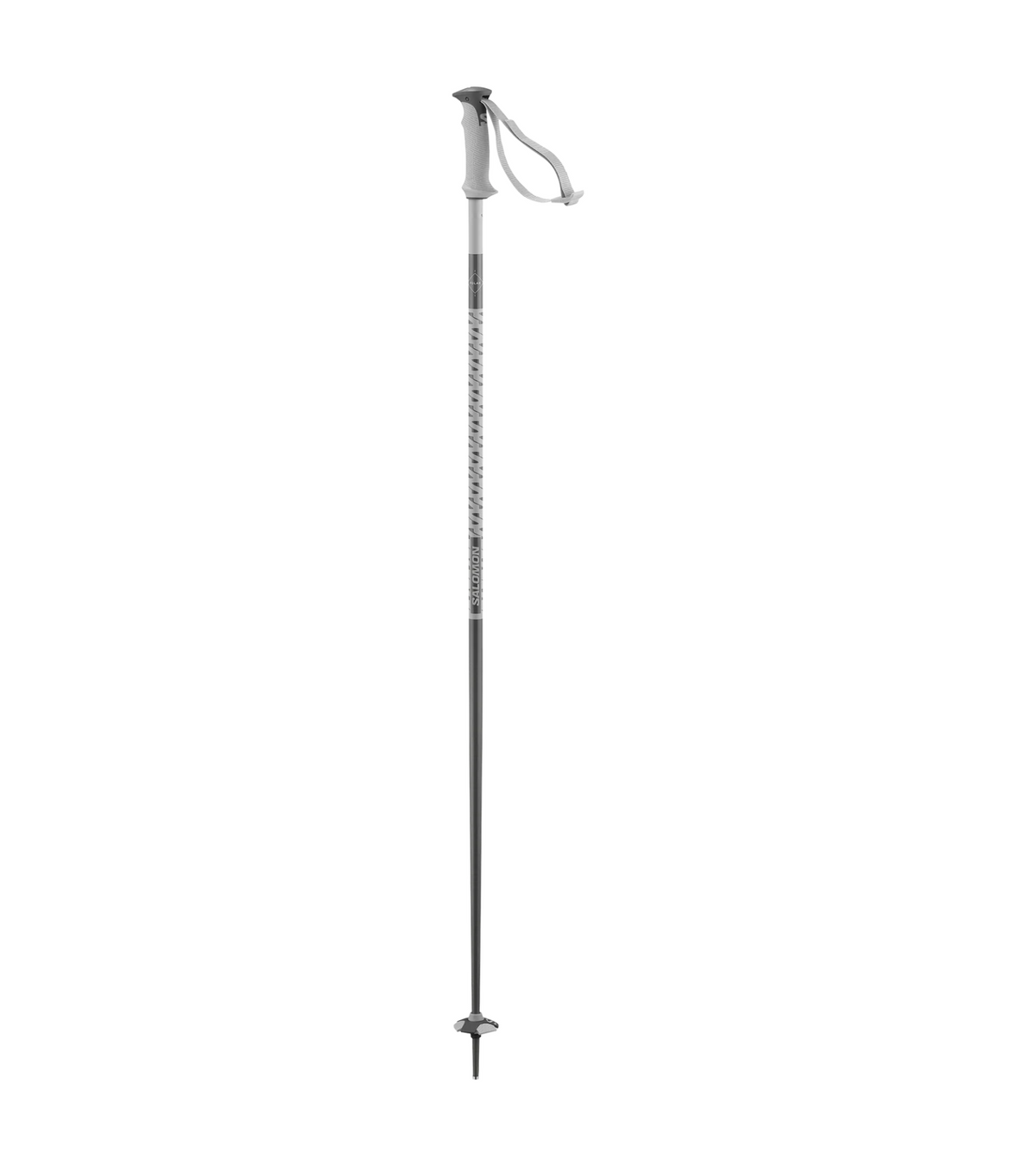 Polar Ski Poles