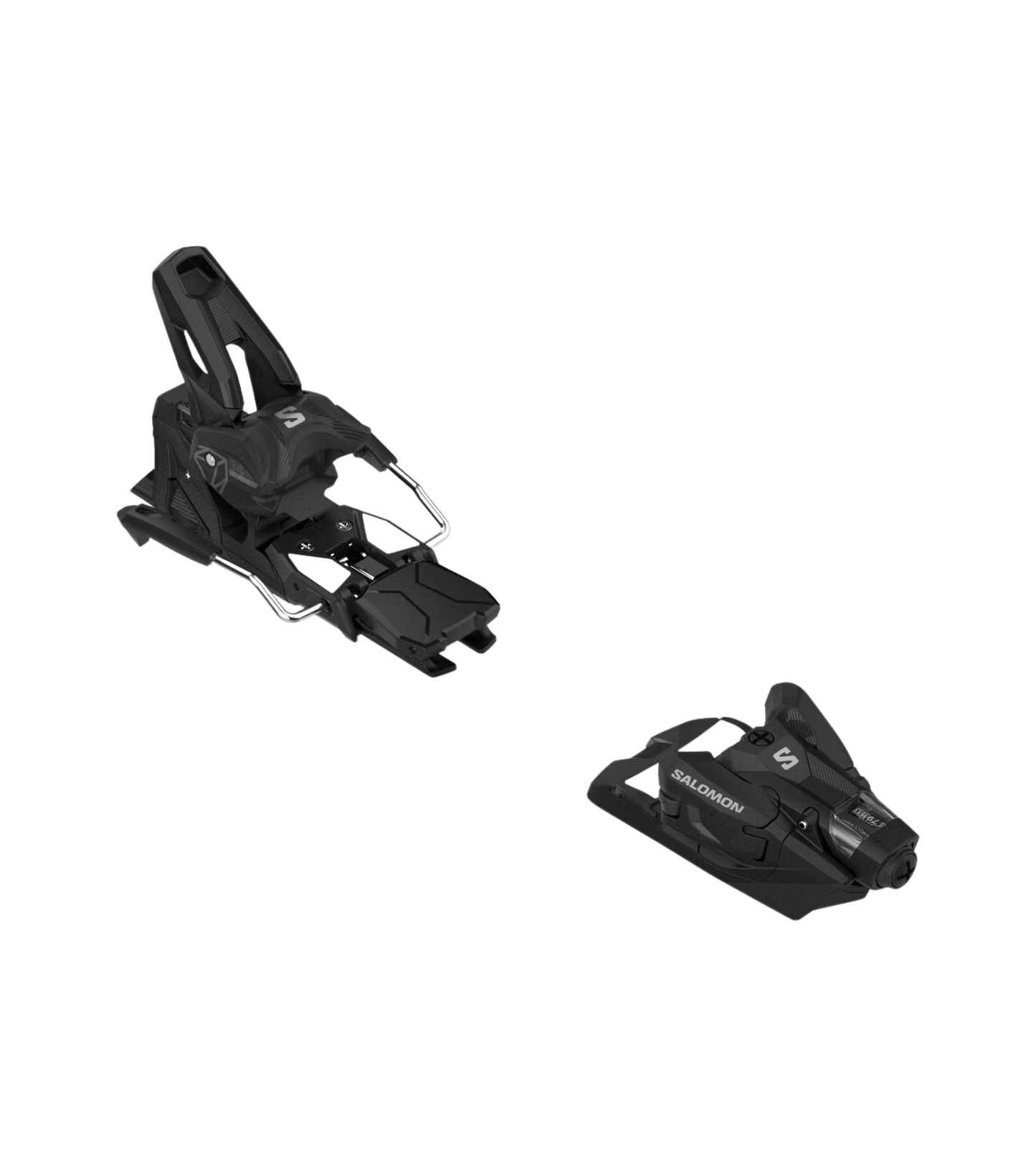 Strive 14 MN Ski Bindings