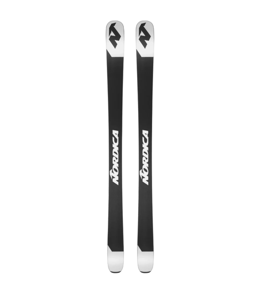 Santa Ana 87 Ski Only 2027