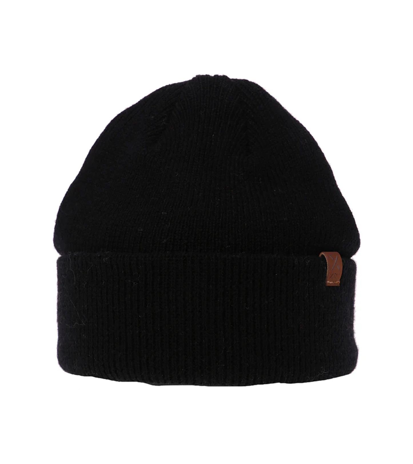 Scree Beanie