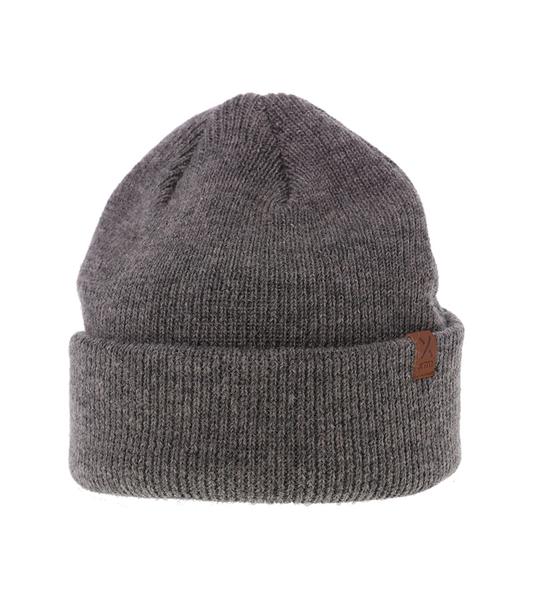 Scree Beanie