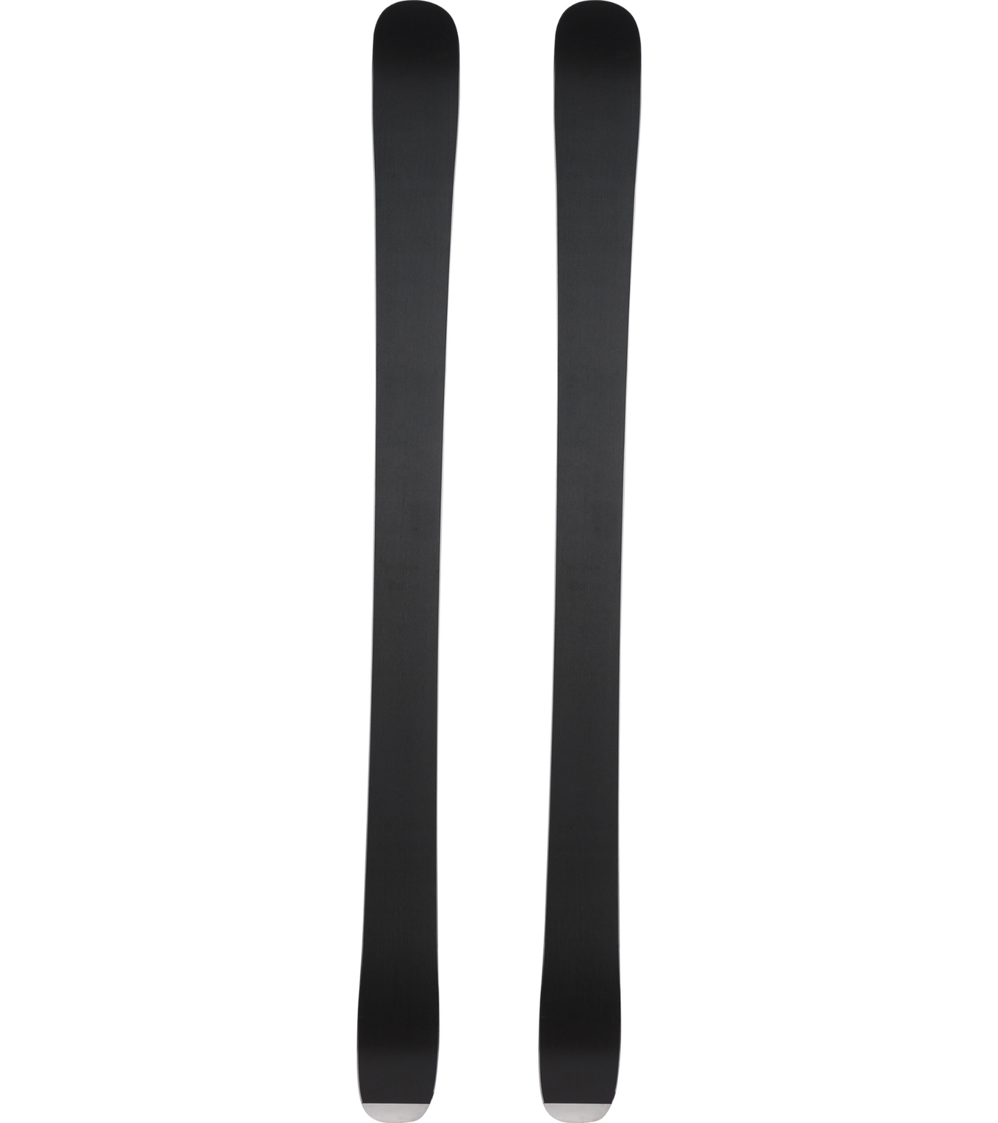 Sender 90 Pro Xpress Ski + XP 10 Binding 2027