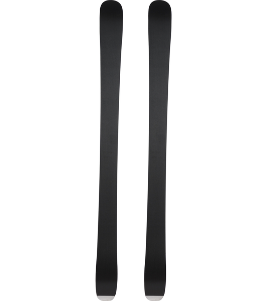 Sender 90 Pro Xpress Ski + XP 10 Binding 2027