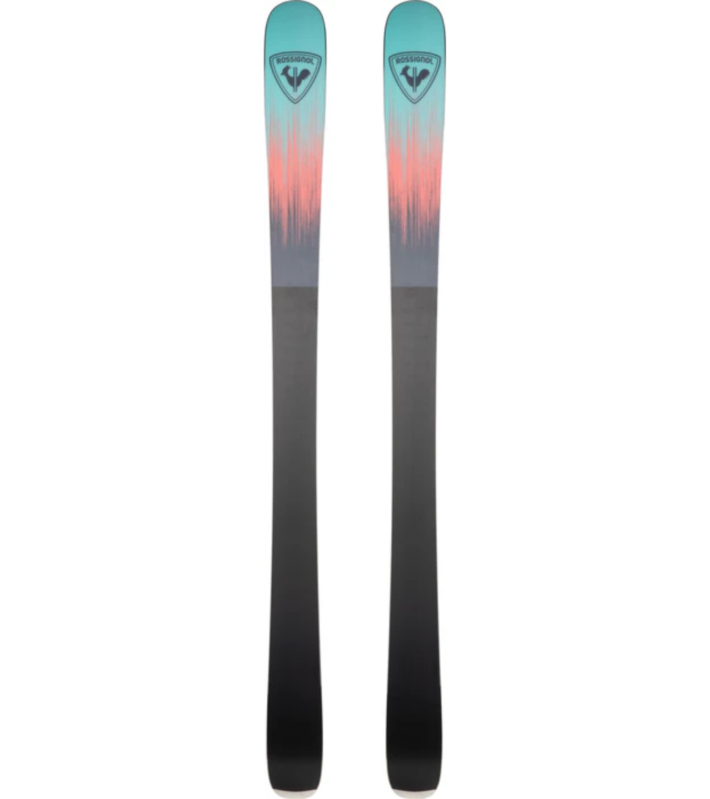 Sender Free Pro Ski + XP 10 Binding 2027