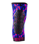 Seryt Flow Knee Pads
