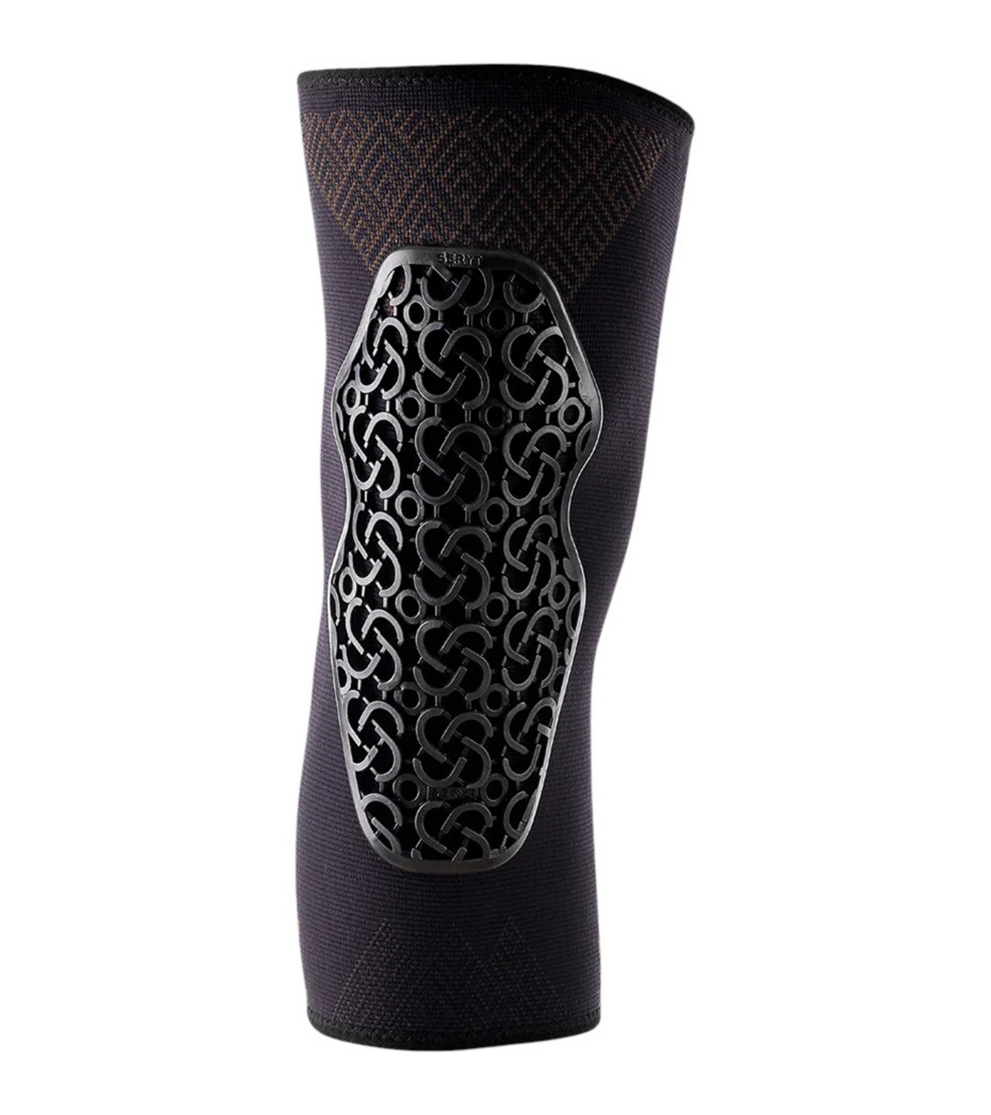 Seryt Flow Knee Pads