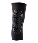 Seryt Flow Knee Pads