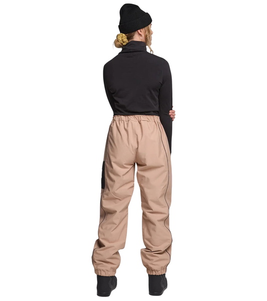 She Ripz Pant
