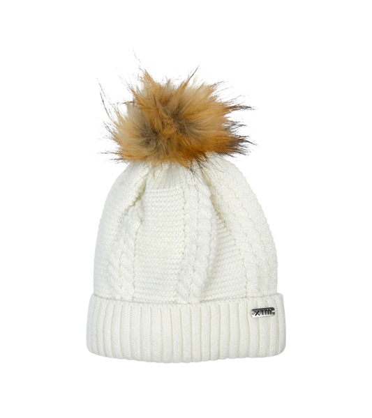 Shea Beanie