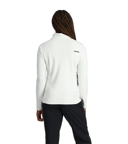 Shimmerbug 1/2 Zip