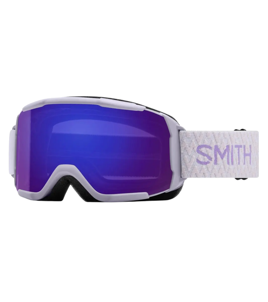 Showcase OTG Goggle