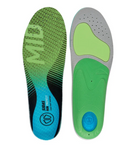 Sidas 3 Feet Run Protect Mid Insole