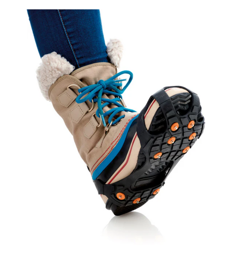 Sidas Walk Traction