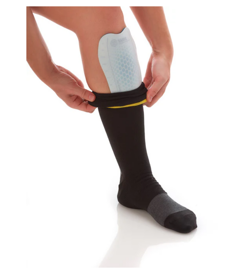 Sidas Shin Protector