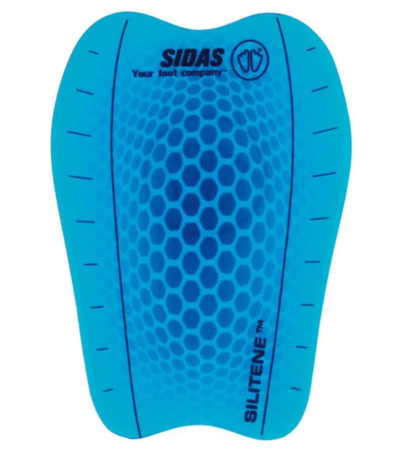 Sidas Shin Protector