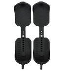 Sidas Ski Boot Traction