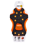 Sidas Walk Traction