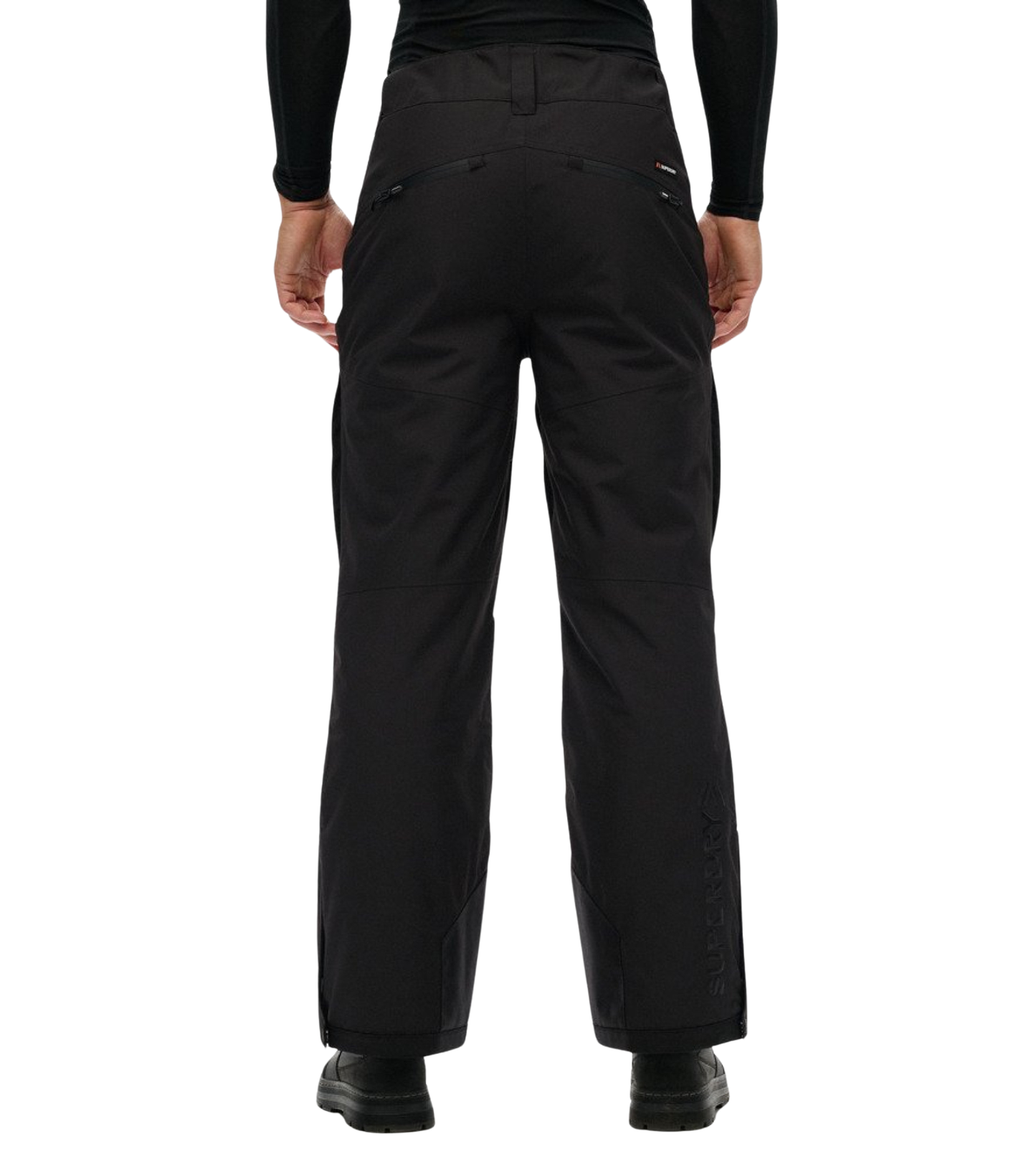 Ski Shell Pants