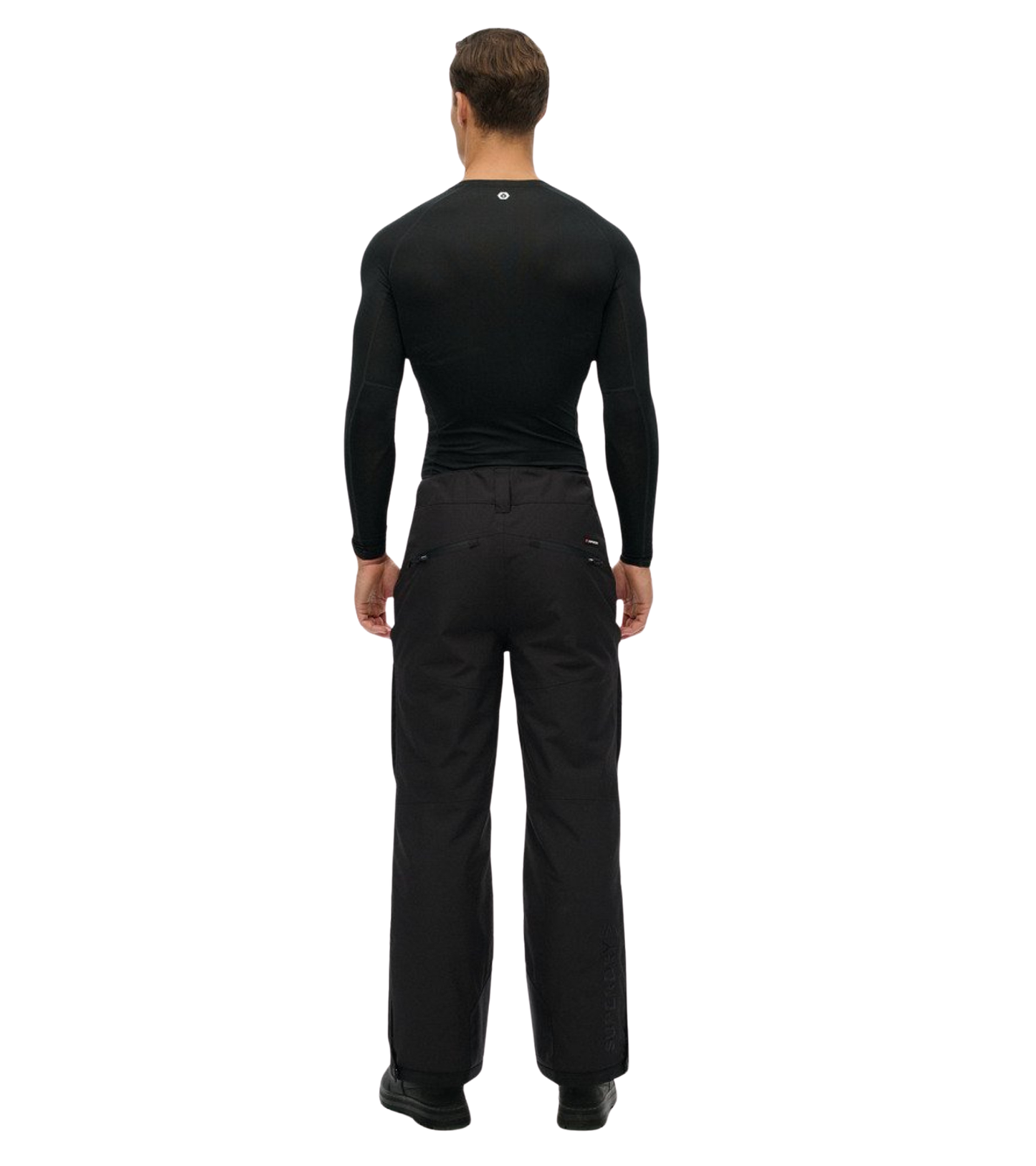 Ski Shell Pants