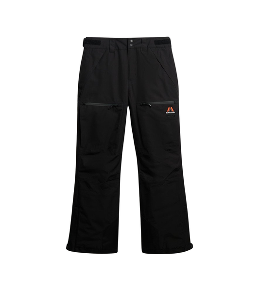Ski Shell Pants