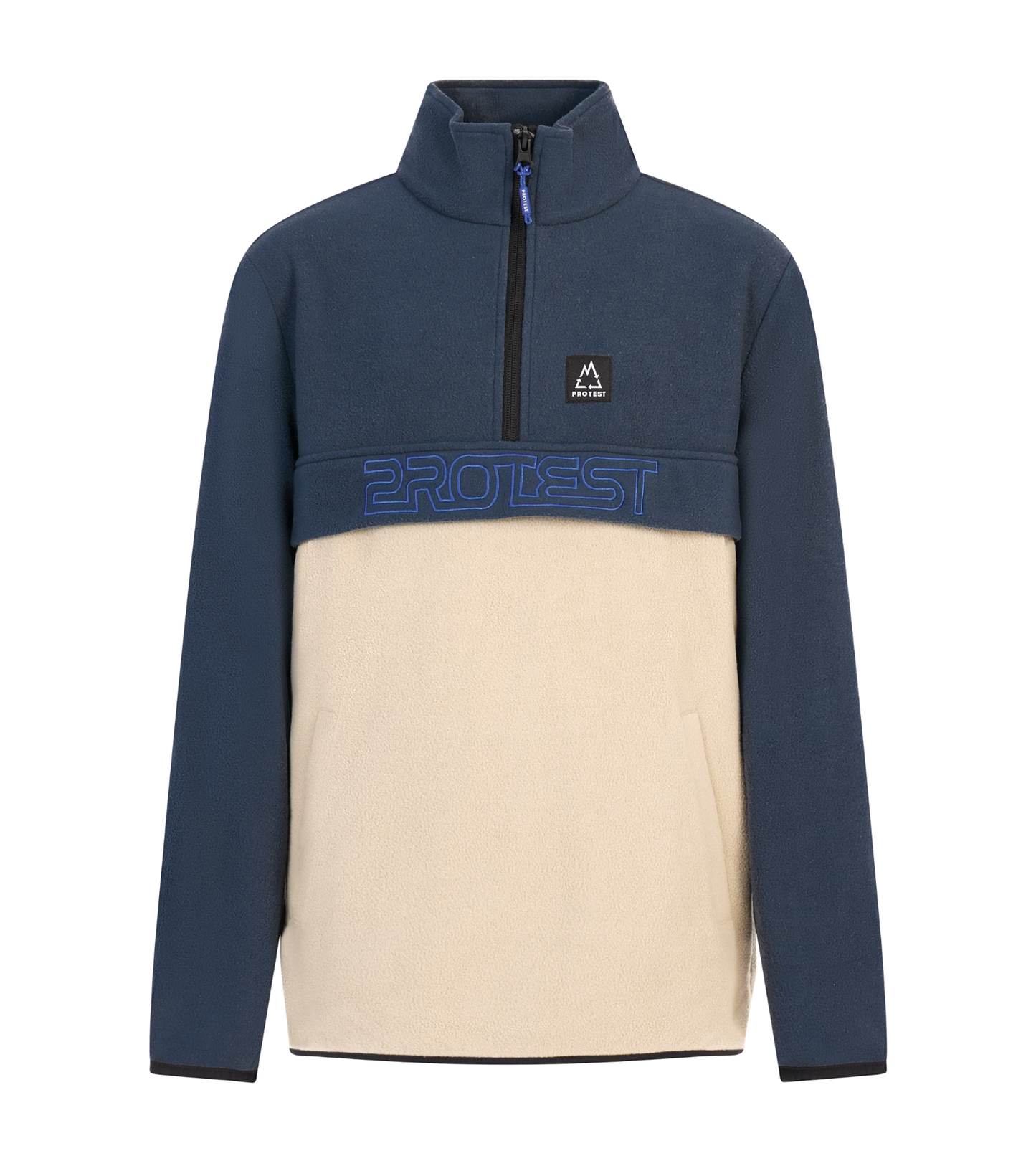 Skylar Jr Hoody