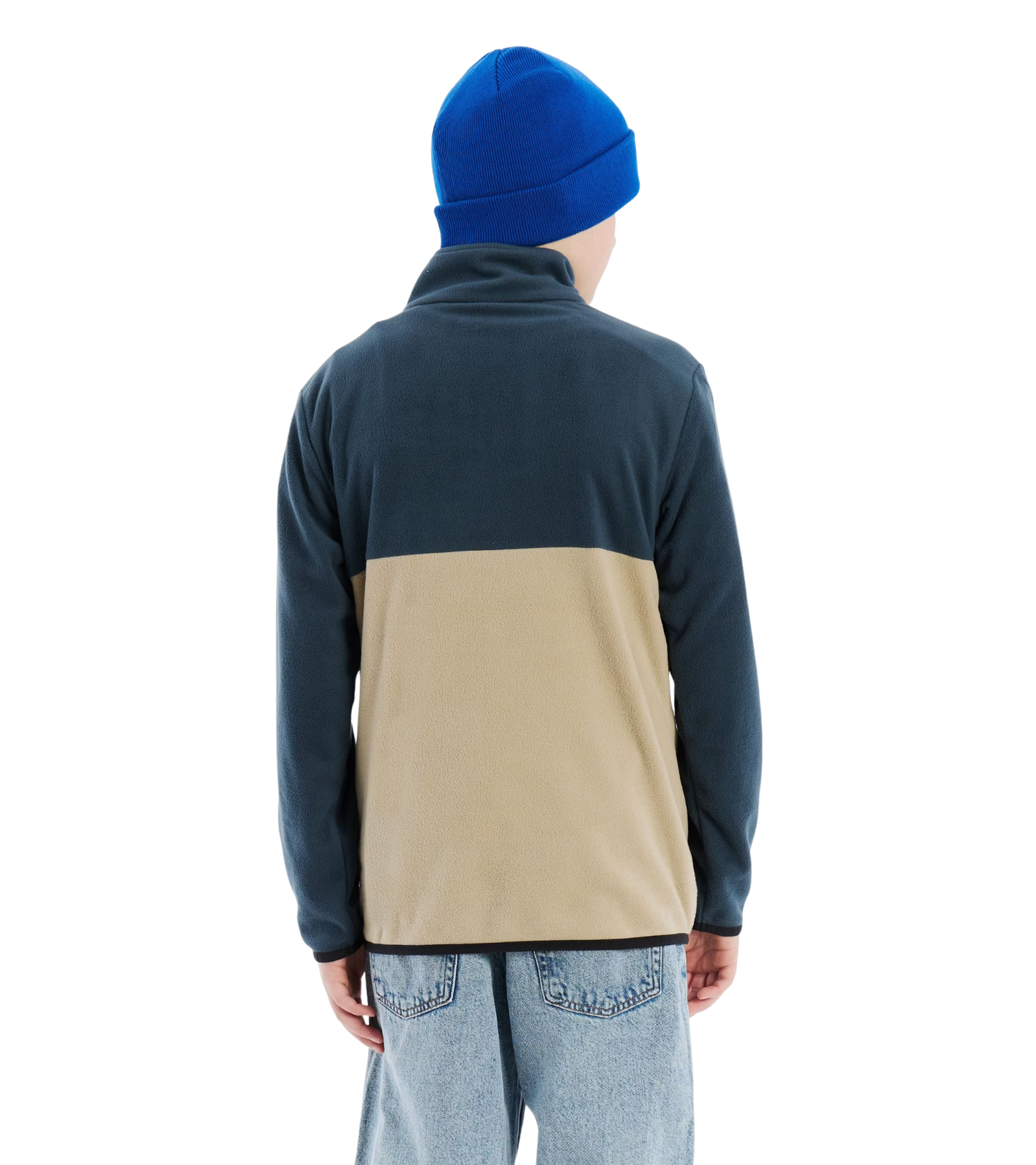 Skylar Jr Hoody