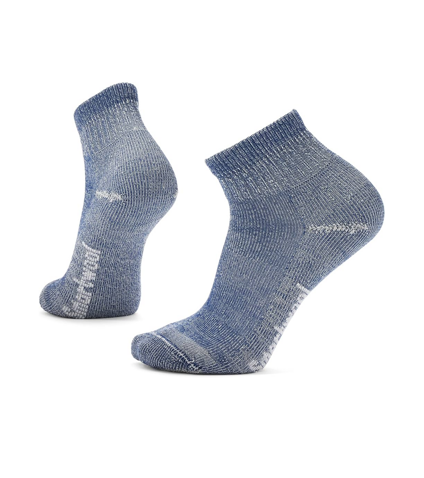 Smartwool Hike Classic Light Cushion Sock